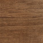 Bleached Walnut